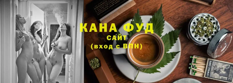 продажа наркотиков  Новомосковск  гидра зеркало  Canna-Cookies конопля 